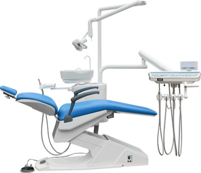 Dental_Chair