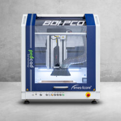 Milling Machines